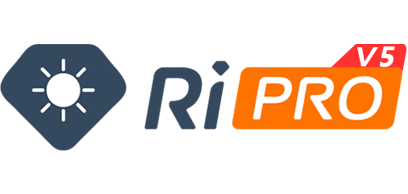 快连加速器 快连接VPN 加速器